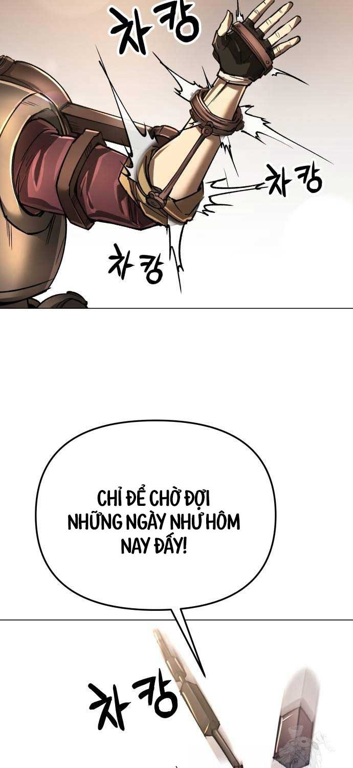 Thiên Ma 3077 Chap 11 - Next Chap 12