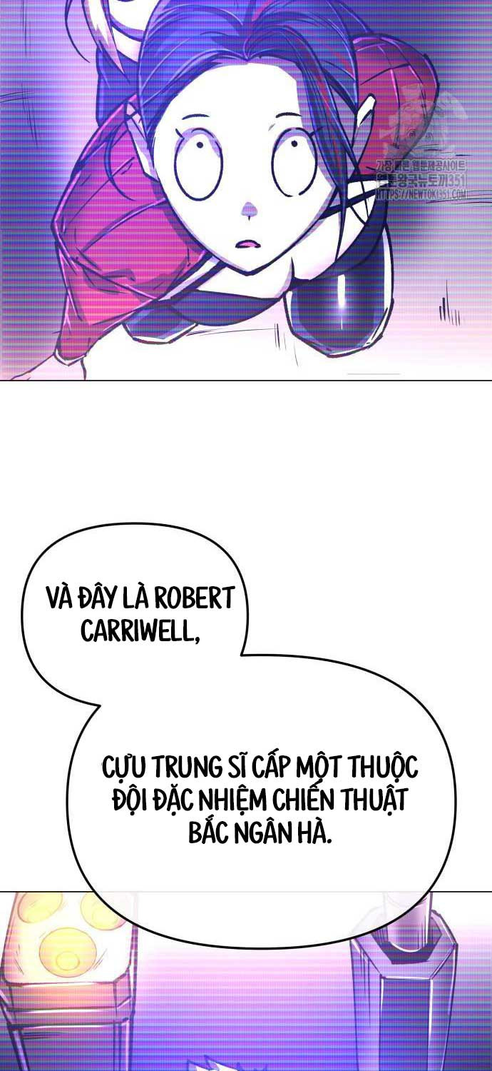 Thiên Ma 3077 Chap 11 - Next Chap 12