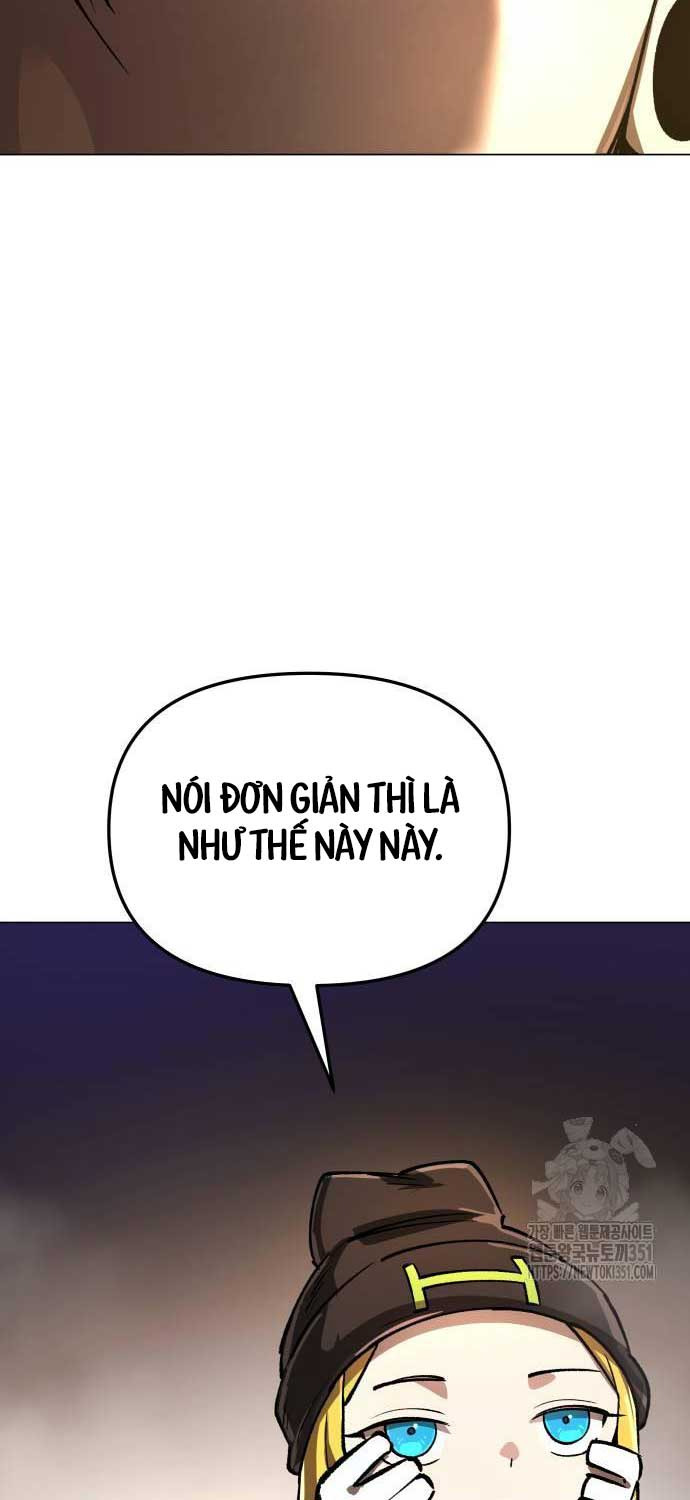 Thiên Ma 3077 Chap 11 - Next Chap 12