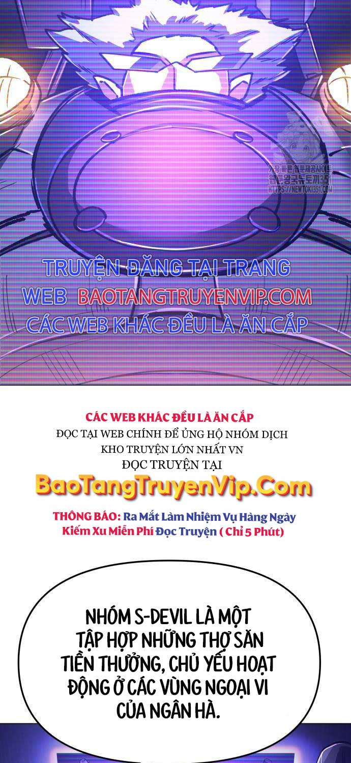 Thiên Ma 3077 Chap 11 - Next Chap 12