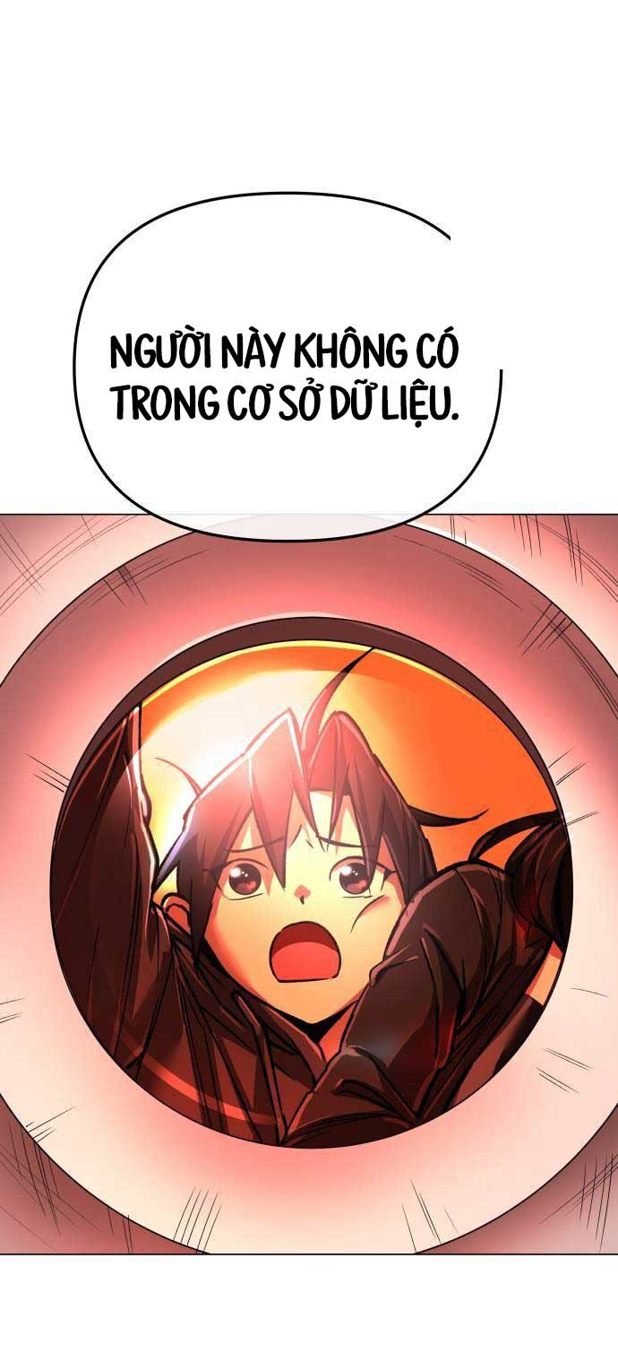 Thiên Ma 3077 Chap 11 - Next Chap 12