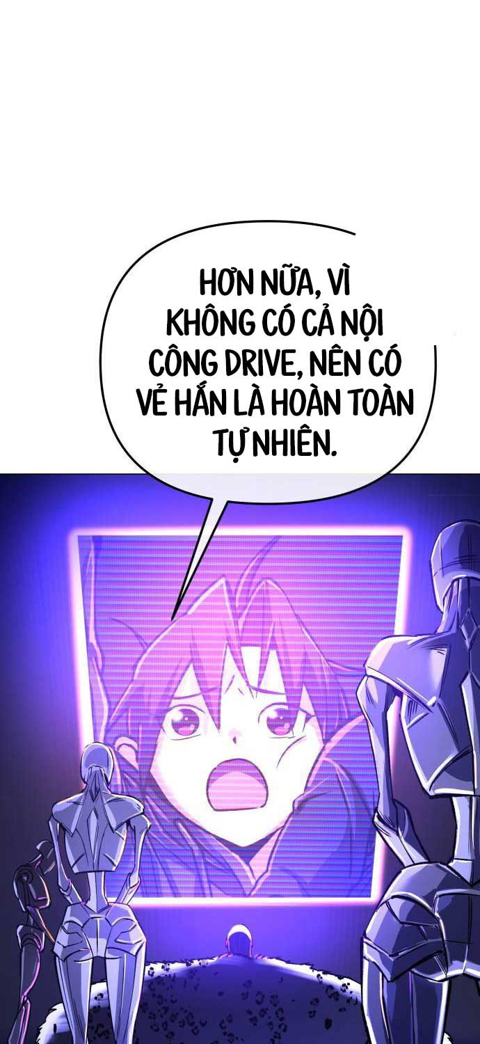 Thiên Ma 3077 Chap 11 - Next Chap 12