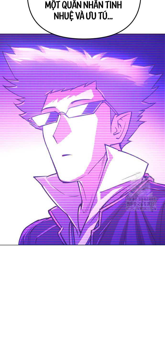 Thiên Ma 3077 Chap 11 - Next Chap 12