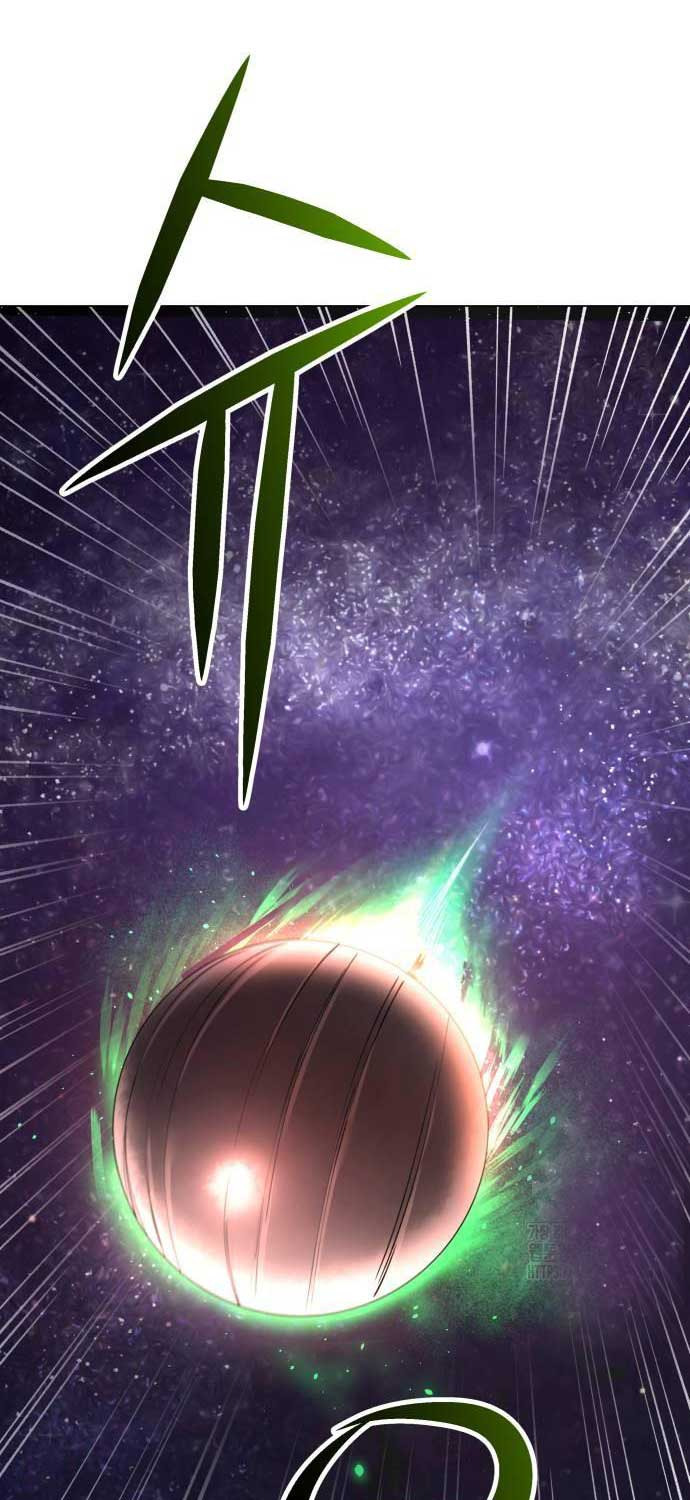 Thiên Ma 3077 Chap 11 - Next Chap 12