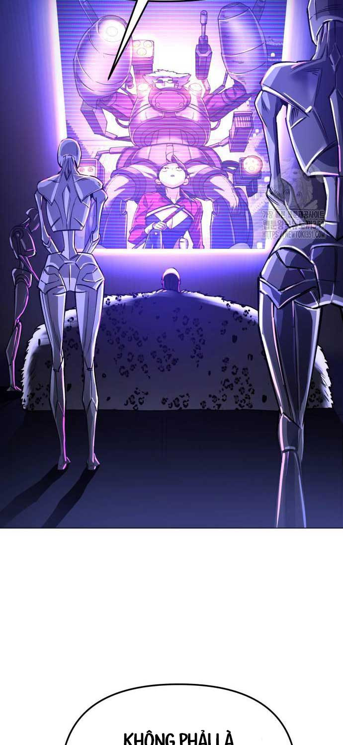 Thiên Ma 3077 Chap 11 - Next Chap 12