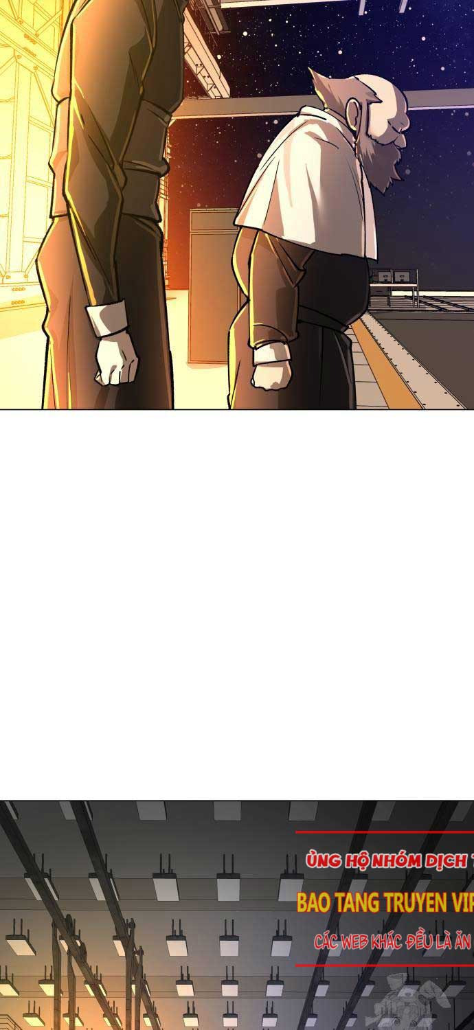 Thiên Ma 3077 Chap 11 - Next Chap 12