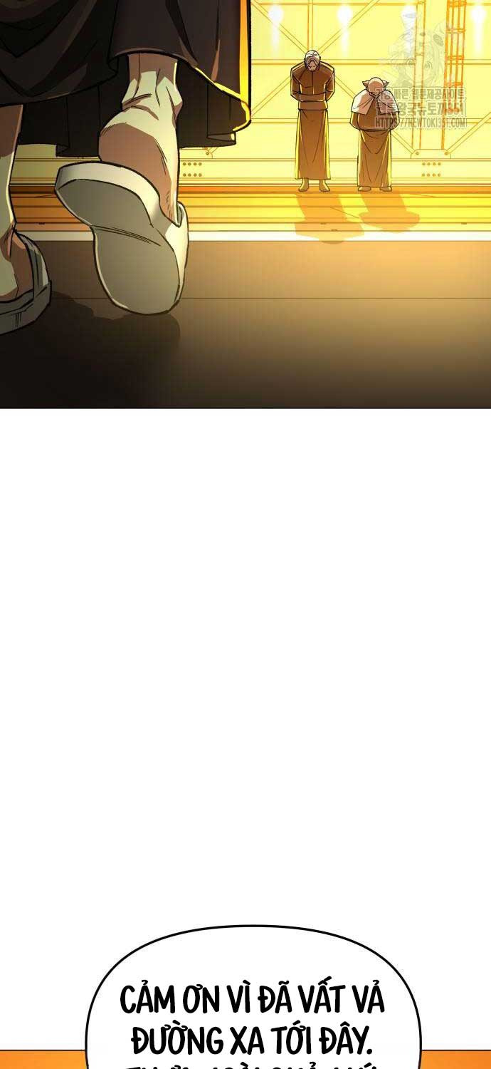 Thiên Ma 3077 Chap 11 - Next Chap 12