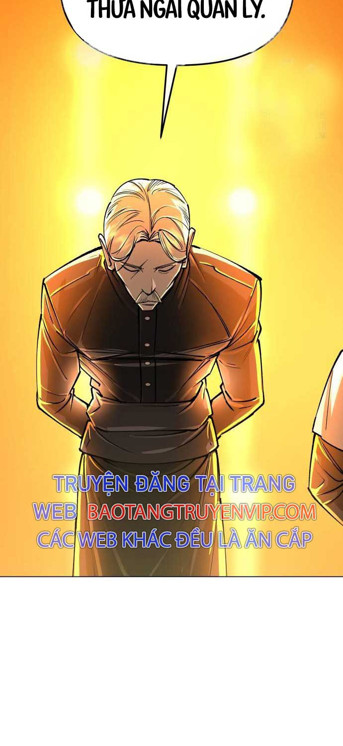 Thiên Ma 3077 Chap 11 - Next Chap 12