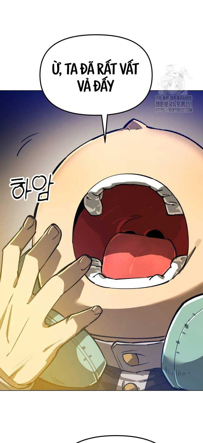 Thiên Ma 3077 Chap 11 - Next Chap 12