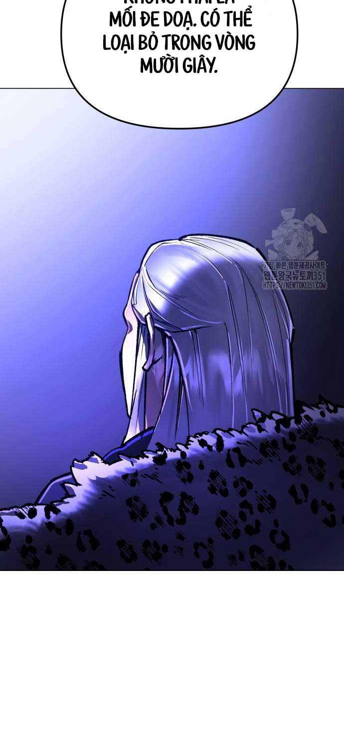 Thiên Ma 3077 Chap 11 - Next Chap 12