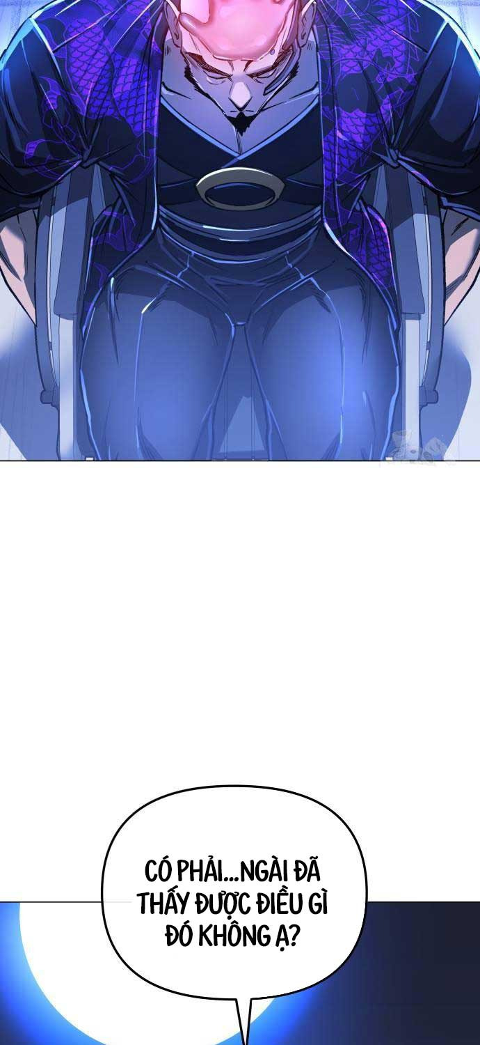 Thiên Ma 3077 Chap 11 - Next Chap 12