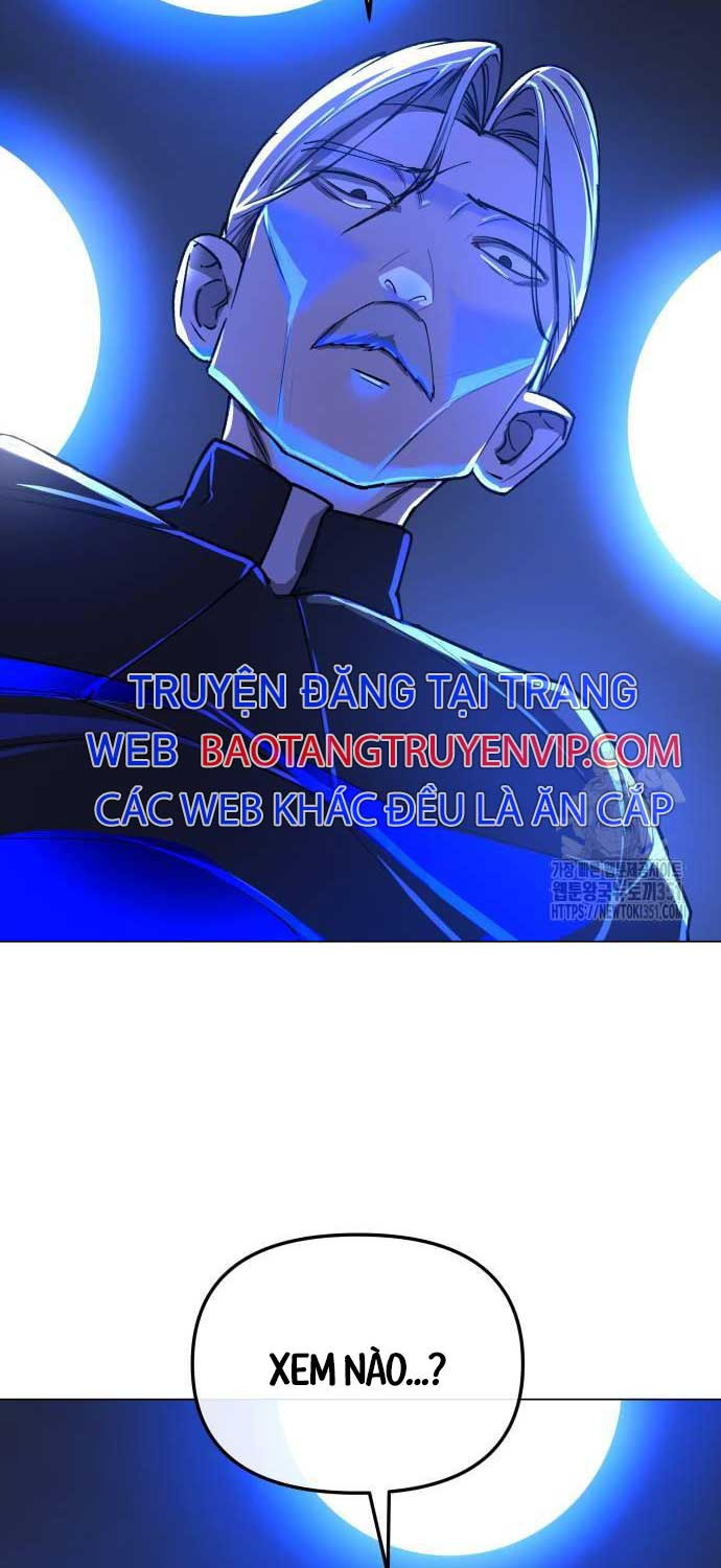 Thiên Ma 3077 Chap 11 - Next Chap 12