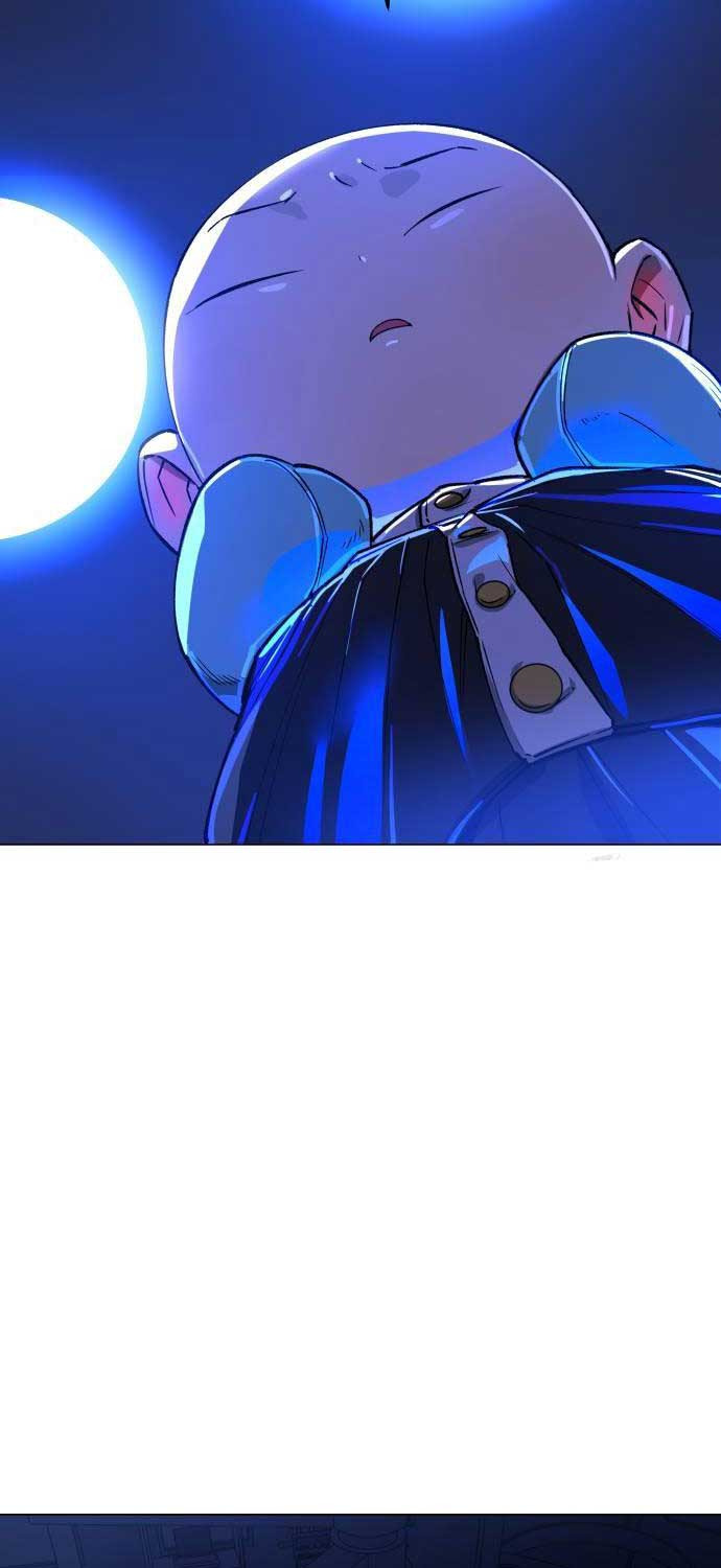 Thiên Ma 3077 Chap 11 - Next Chap 12