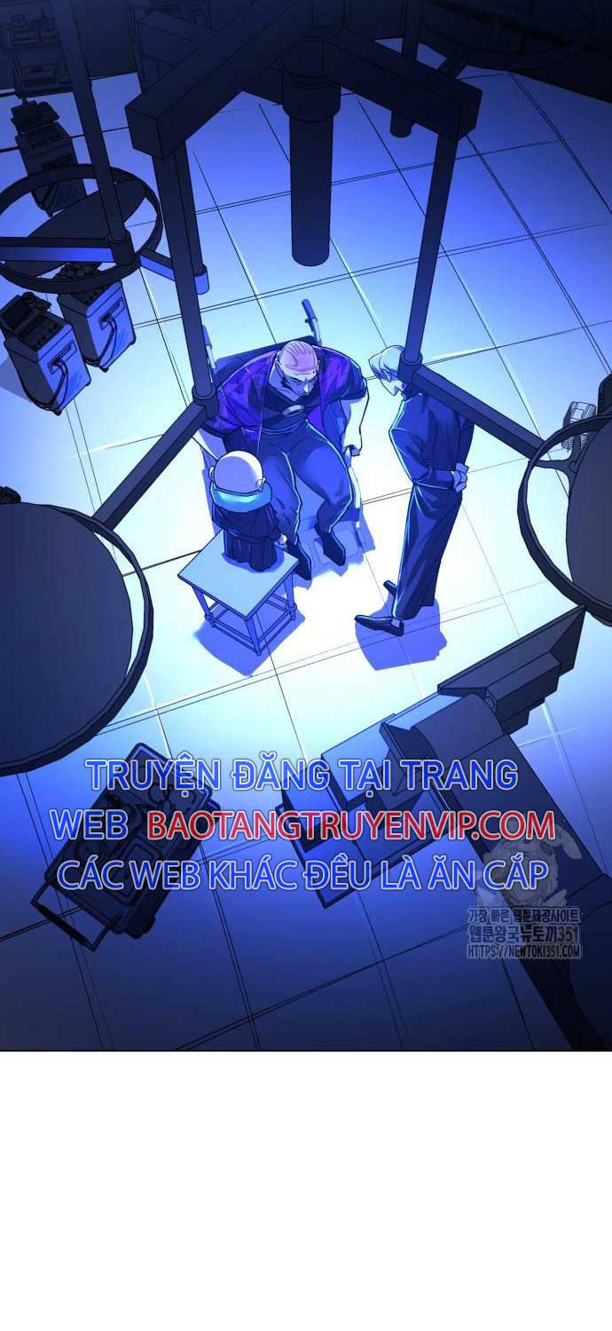 Thiên Ma 3077 Chap 11 - Next Chap 12