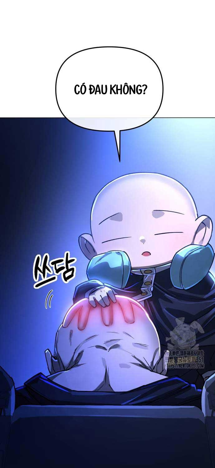 Thiên Ma 3077 Chap 11 - Next Chap 12