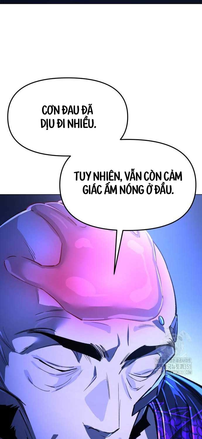 Thiên Ma 3077 Chap 11 - Next Chap 12