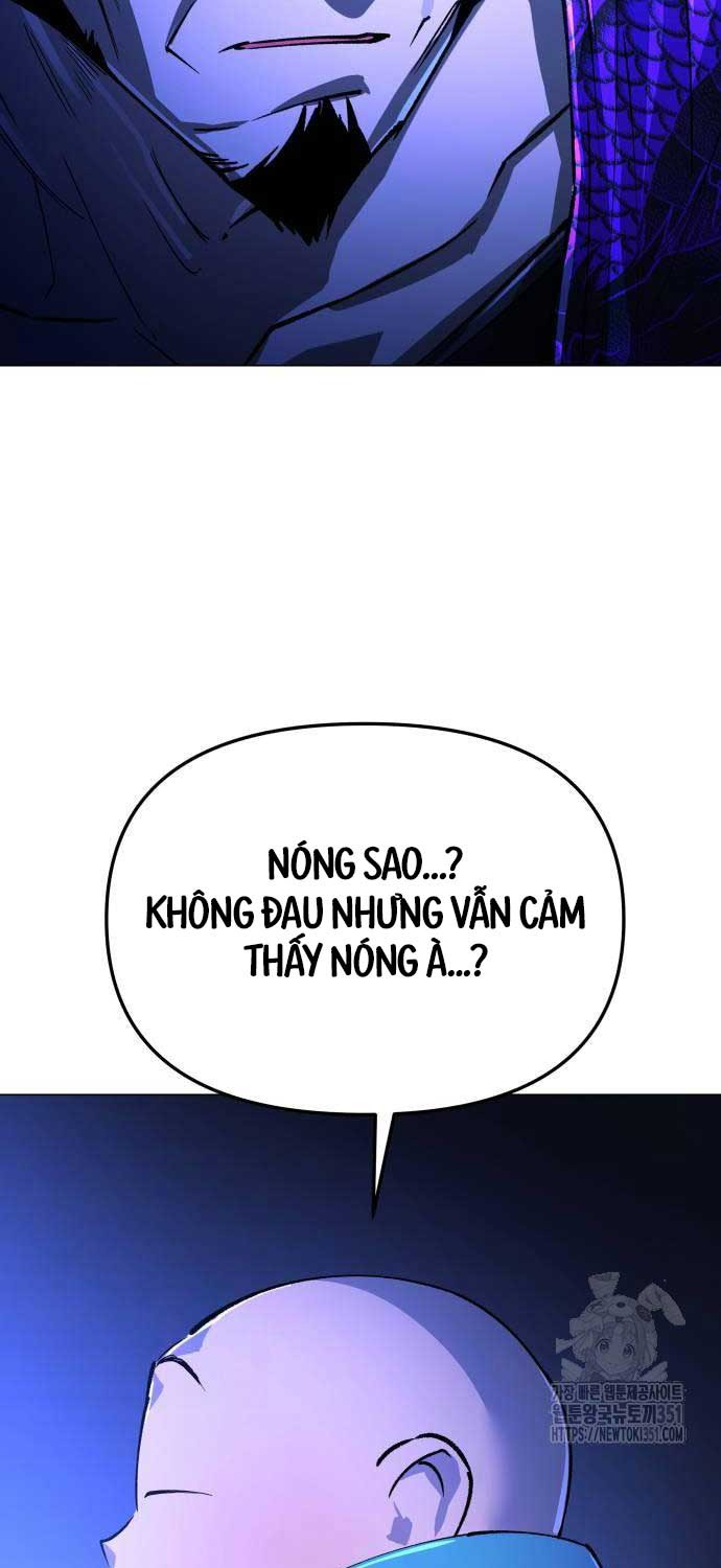 Thiên Ma 3077 Chap 11 - Next Chap 12