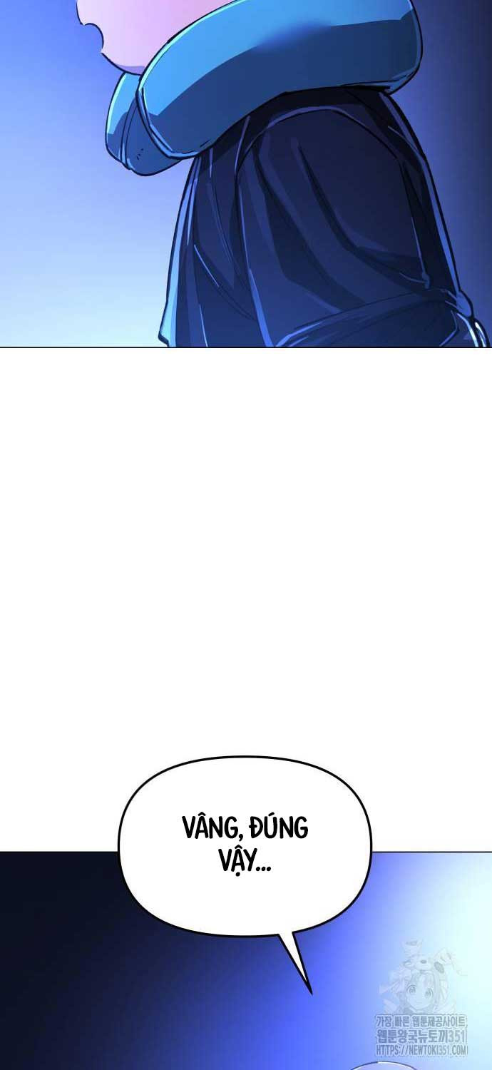 Thiên Ma 3077 Chap 11 - Next Chap 12