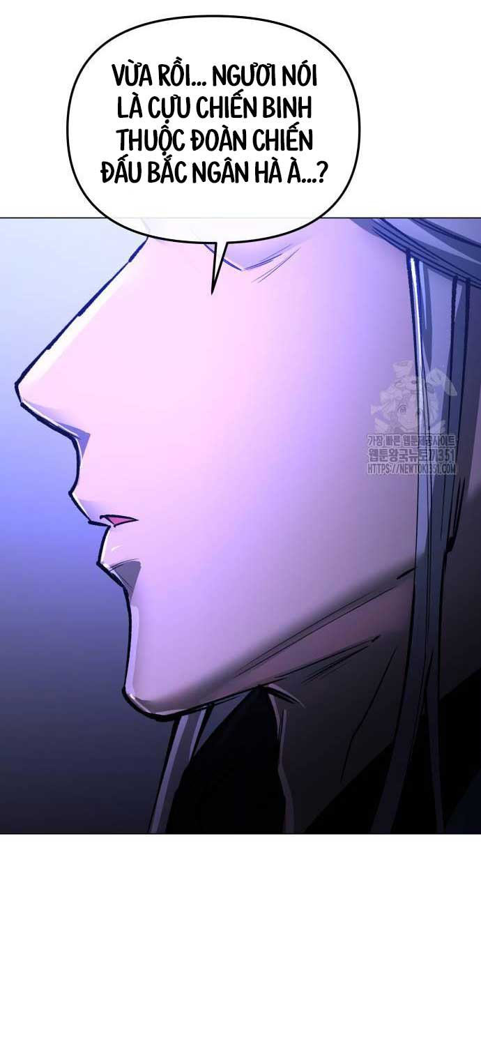 Thiên Ma 3077 Chap 11 - Next Chap 12