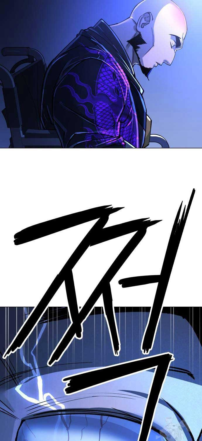 Thiên Ma 3077 Chap 11 - Next Chap 12