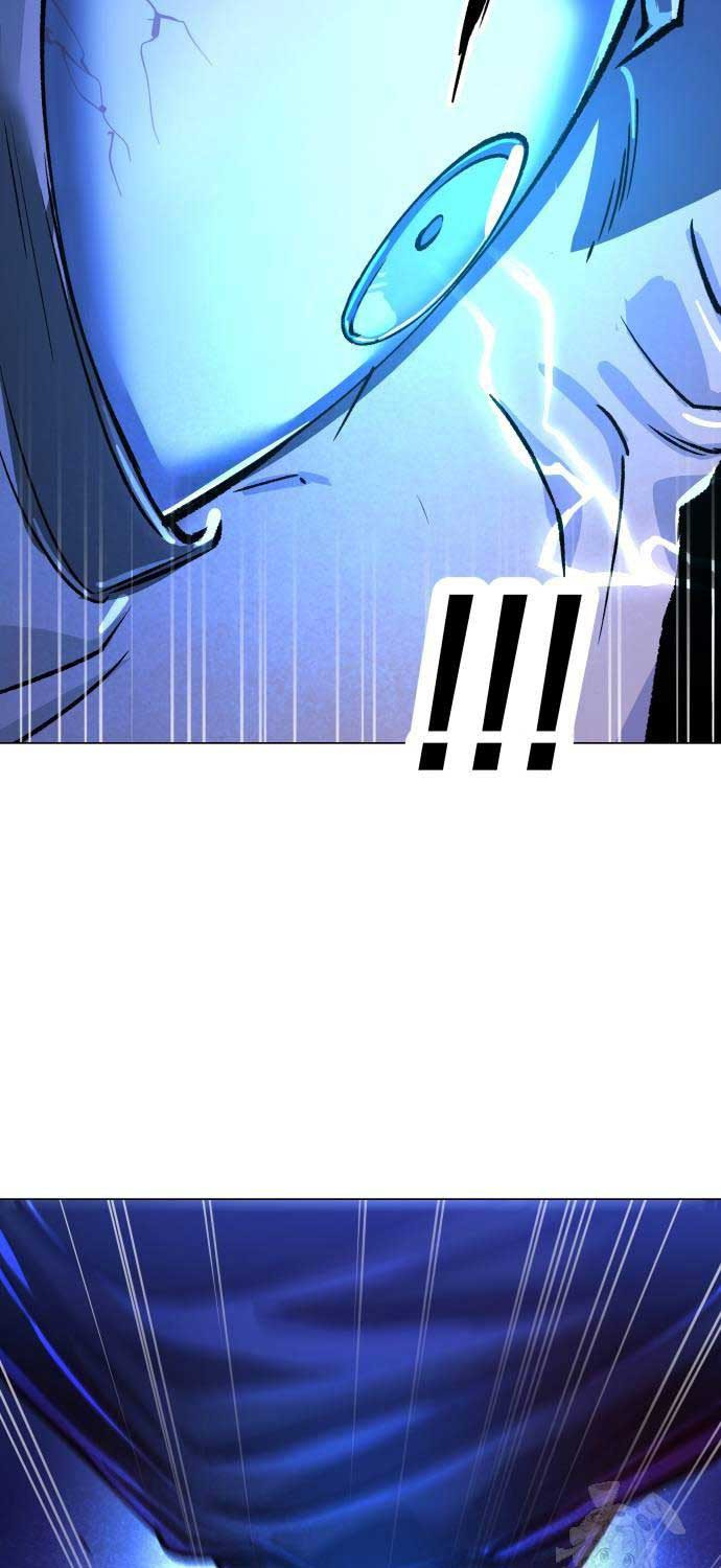 Thiên Ma 3077 Chap 11 - Next Chap 12