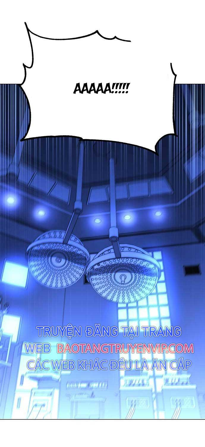 Thiên Ma 3077 Chap 11 - Next Chap 12