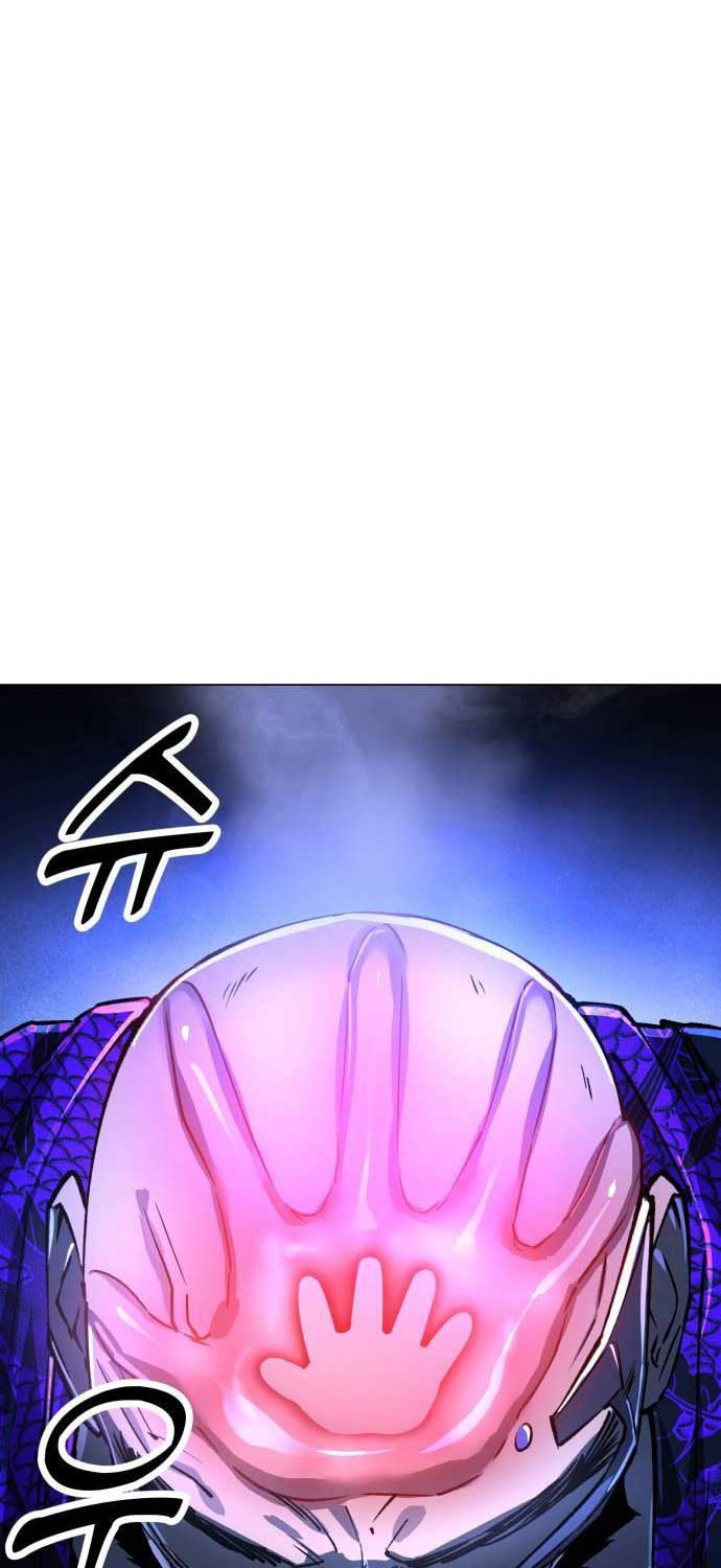 Thiên Ma 3077 Chap 11 - Next Chap 12
