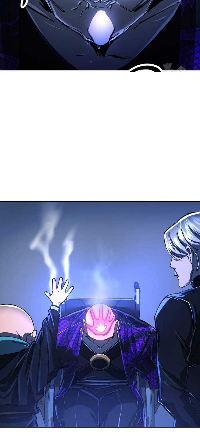 Thiên Ma 3077 Chap 11 - Next Chap 12