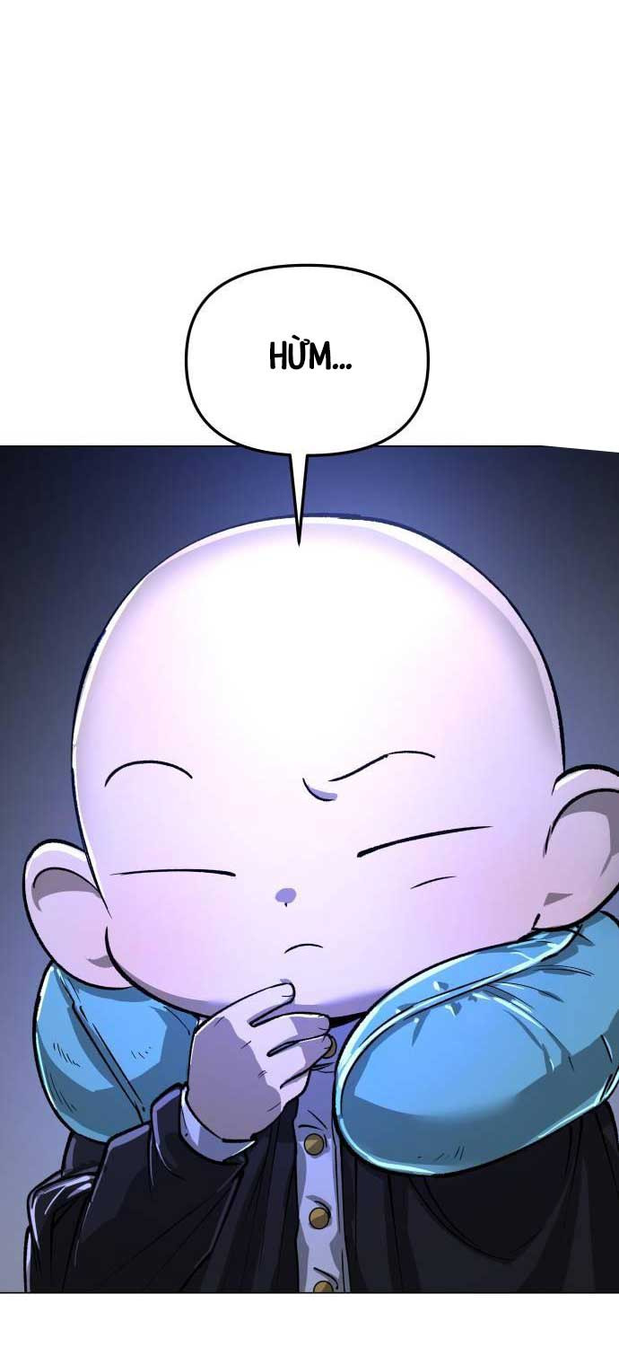 Thiên Ma 3077 Chap 11 - Next Chap 12