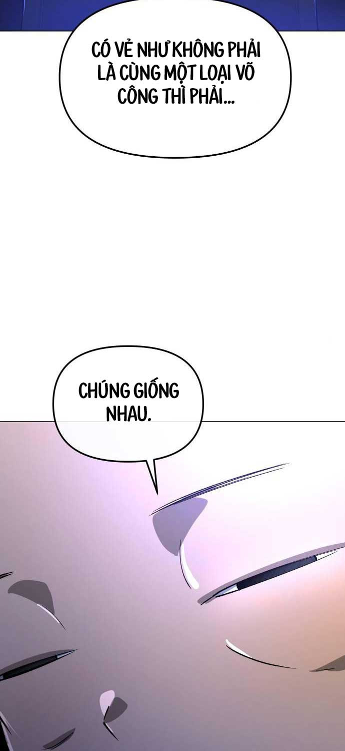 Thiên Ma 3077 Chap 11 - Next Chap 12