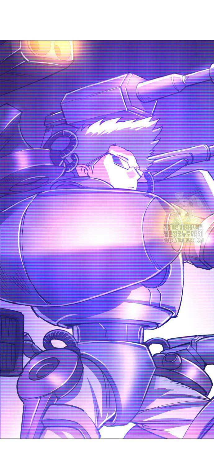 Thiên Ma 3077 Chap 11 - Next Chap 12
