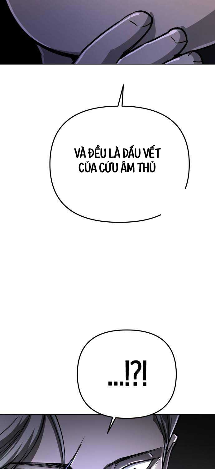 Thiên Ma 3077 Chap 11 - Next Chap 12