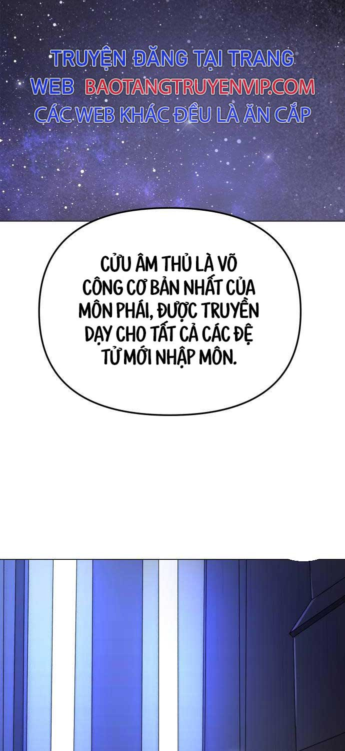 Thiên Ma 3077 Chap 11 - Next Chap 12