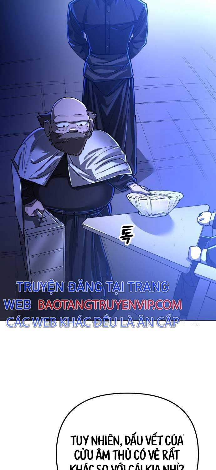 Thiên Ma 3077 Chap 11 - Next Chap 12