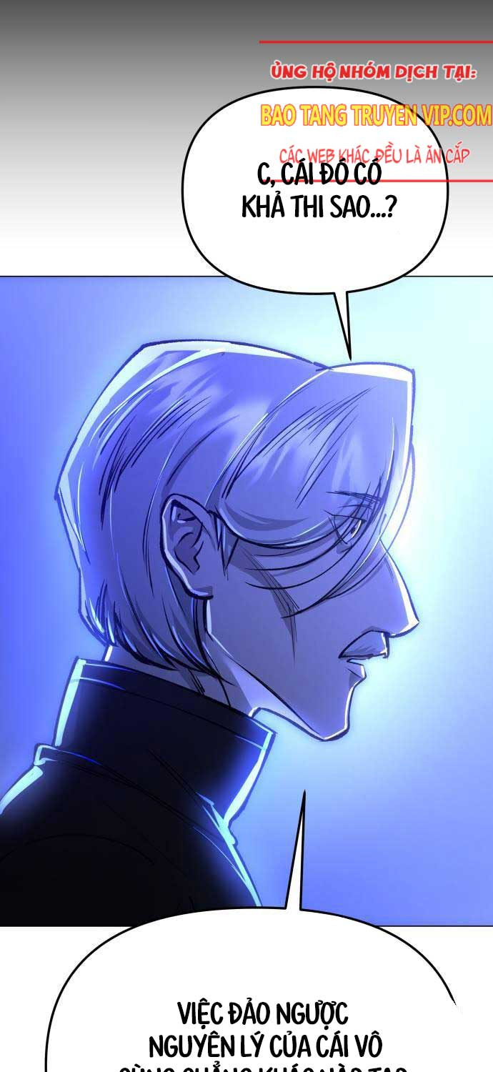 Thiên Ma 3077 Chap 11 - Next Chap 12