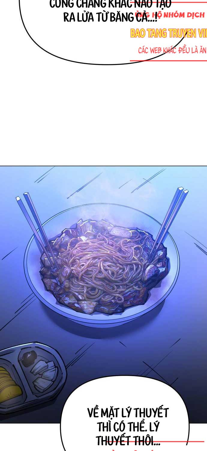 Thiên Ma 3077 Chap 11 - Next Chap 12
