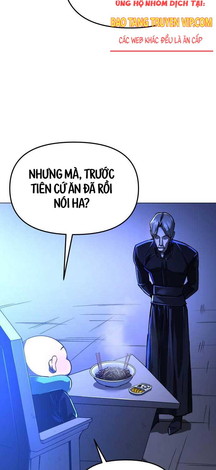 Thiên Ma 3077 Chap 11 - Next Chap 12