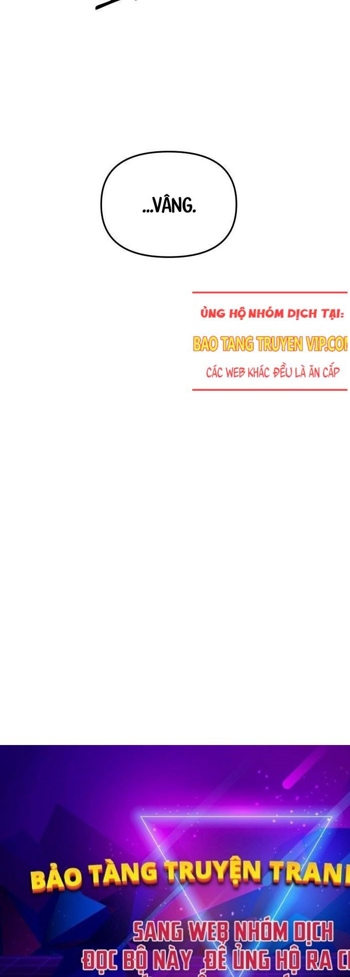 Thiên Ma 3077 Chap 11 - Next Chap 12