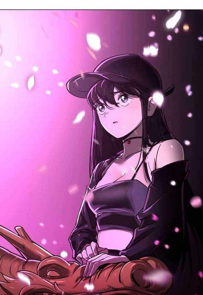 Thiên Ma 3077 Chap 12 - Next Chap 13