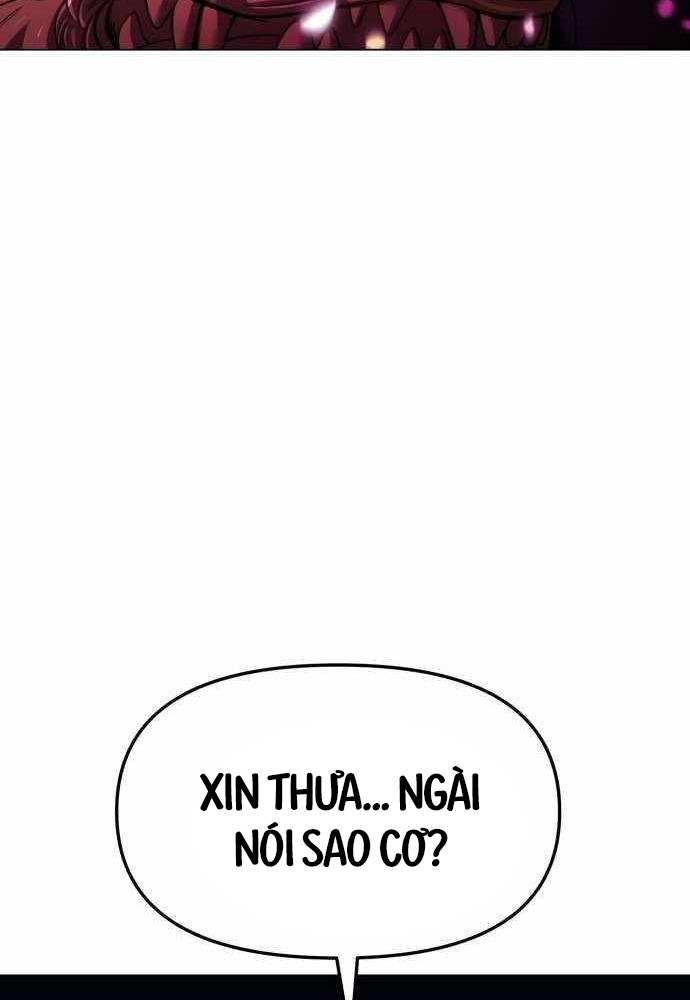 Thiên Ma 3077 Chap 12 - Next Chap 13