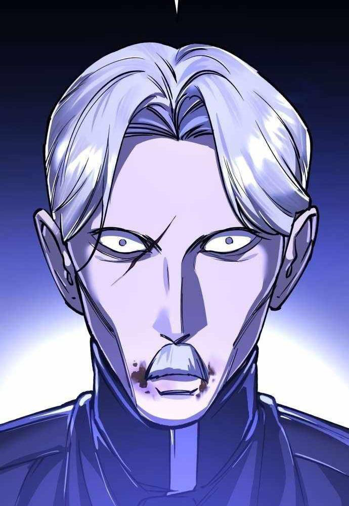 Thiên Ma 3077 Chap 12 - Next Chap 13