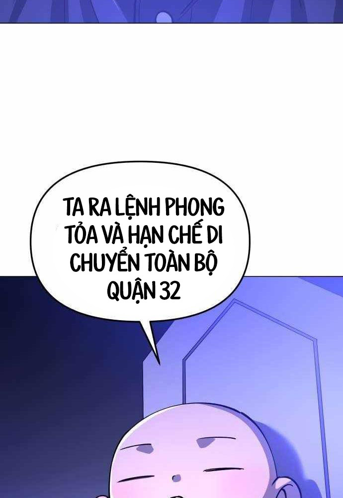 Thiên Ma 3077 Chap 12 - Next Chap 13
