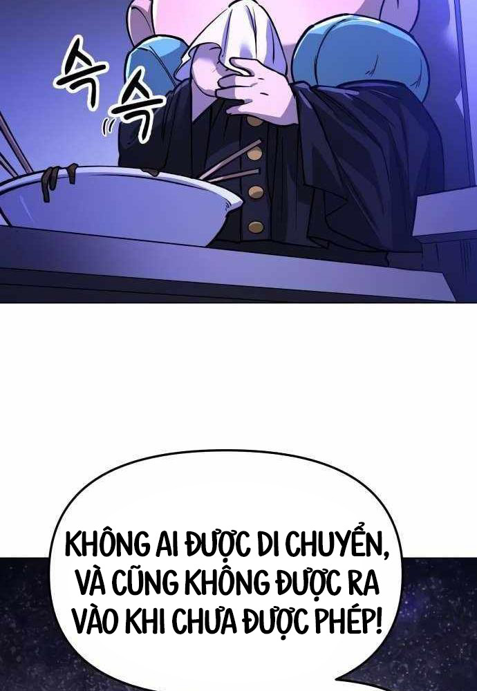 Thiên Ma 3077 Chap 12 - Next Chap 13