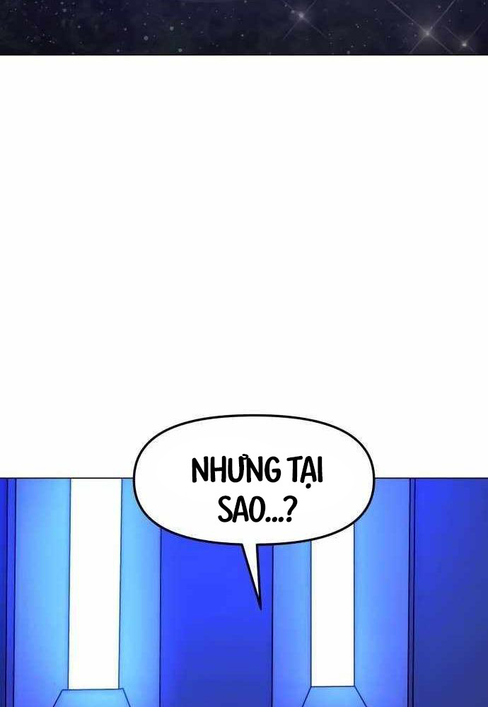 Thiên Ma 3077 Chap 12 - Next Chap 13