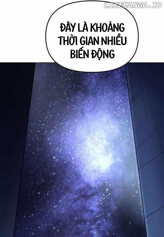 Thiên Ma 3077 Chap 12 - Next Chap 13