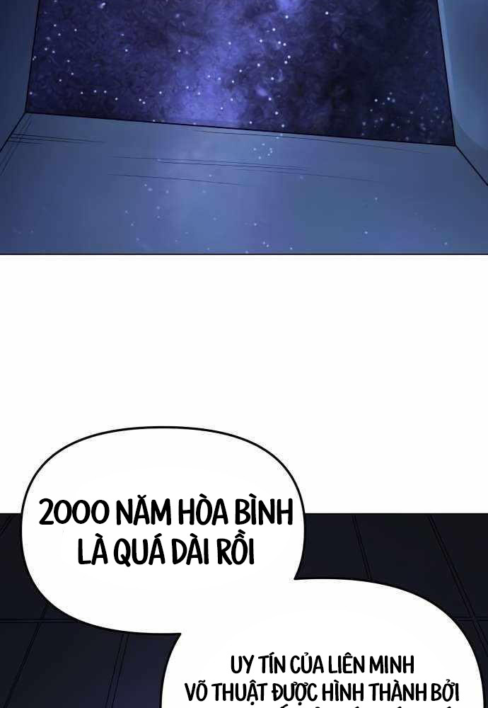 Thiên Ma 3077 Chap 12 - Next Chap 13