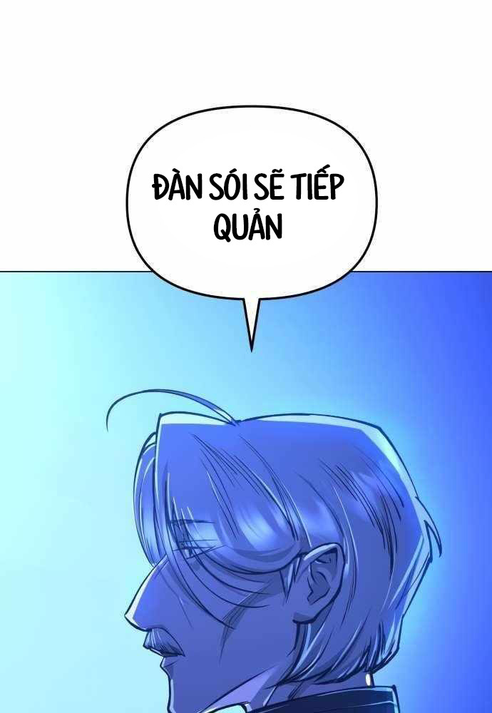 Thiên Ma 3077 Chap 12 - Next Chap 13