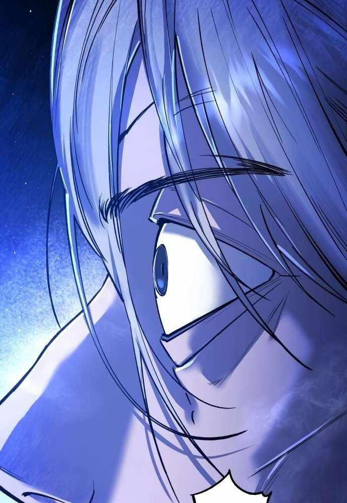 Thiên Ma 3077 Chap 12 - Next Chap 13
