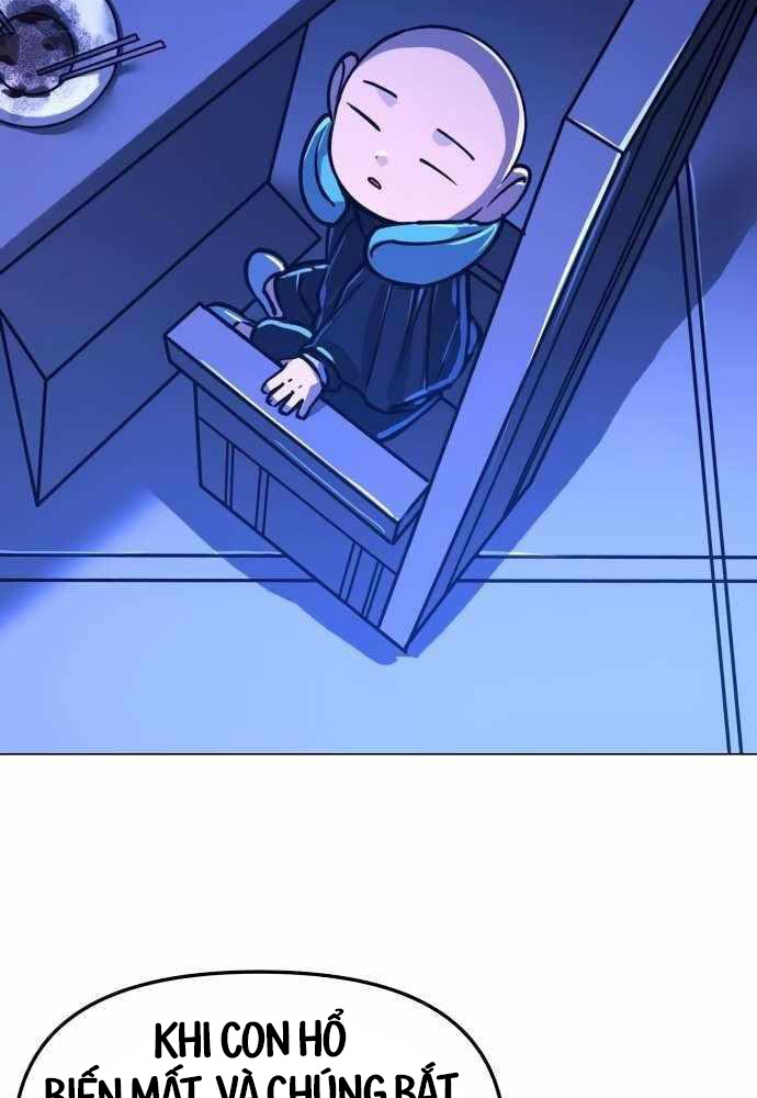 Thiên Ma 3077 Chap 12 - Next Chap 13