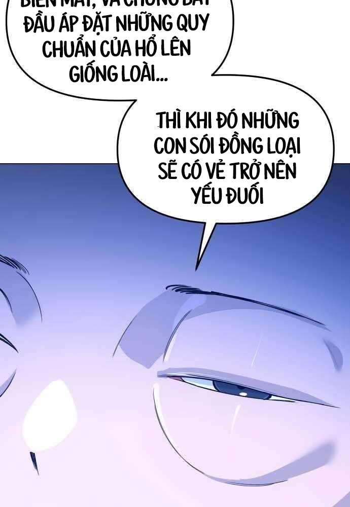 Thiên Ma 3077 Chap 12 - Next Chap 13